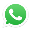 contact whatsapp